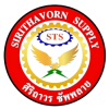 ร้านขายอุปกรณ์ไฟฟ้า ปทุมธานี - ศิริถาวร ซัพพลาย